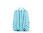 mochila-kipling-seoul-lap-mermaid-emboss-ki293262h