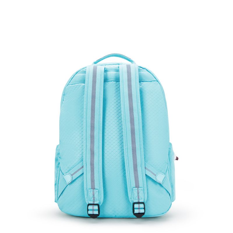 mochila-kipling-seoul-lap-mermaid-emboss-ki293262h