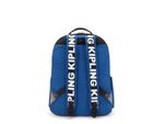 mochila-kipling-seoul-lap-scuba-blue-bl-ki61809ek