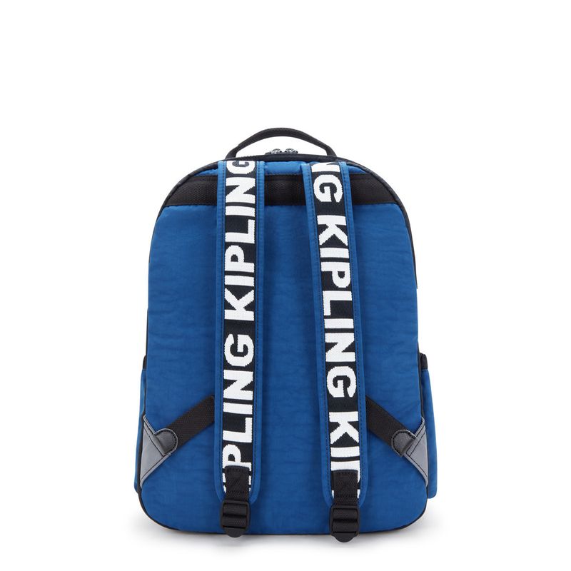 mochila-kipling-seoul-lap-scuba-blue-bl-ki61809ek