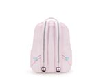 mochila-kipling-seoul-lap-sea-pink-met-ki713552j