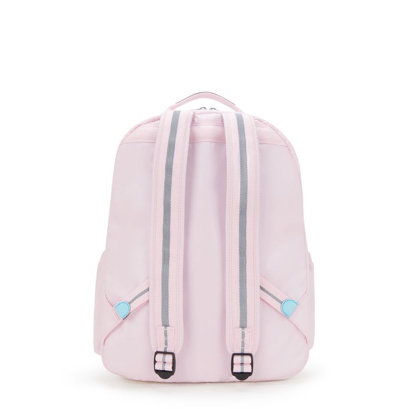 mochila-kipling-seoul-lap-sea-pink-met-ki713552j