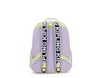 mochila-kipling-seoul-lap-lavendar-bl-ki61809cz
