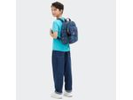 mochila-mediana-kipling-seoul-s-undersea-party-ki535773l