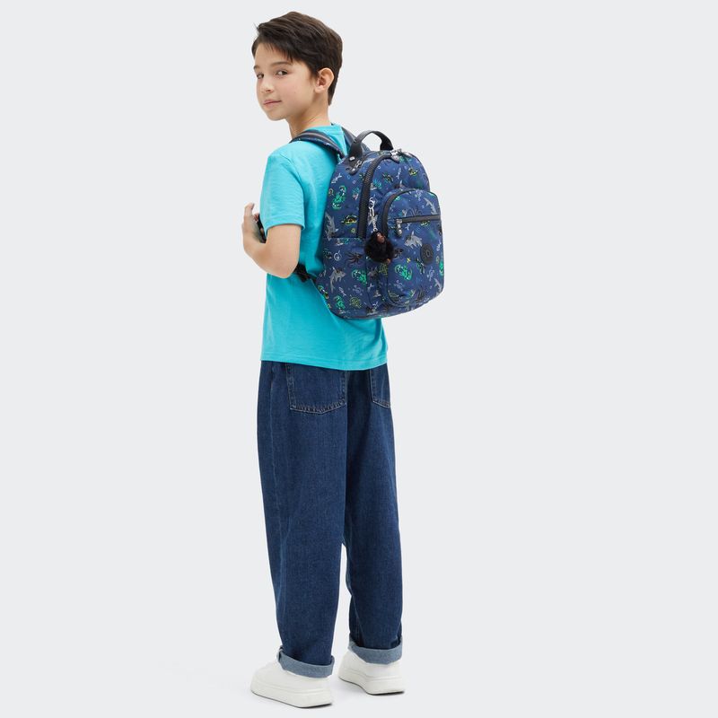 mochila-mediana-kipling-seoul-s-undersea-party-ki535773l