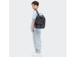 mochila-mediana-kipling-seoul-s-neon-skate-ki535771m
