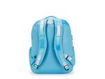 mochila-kipling-seoul-xl-sea-blue-met-ki734052d