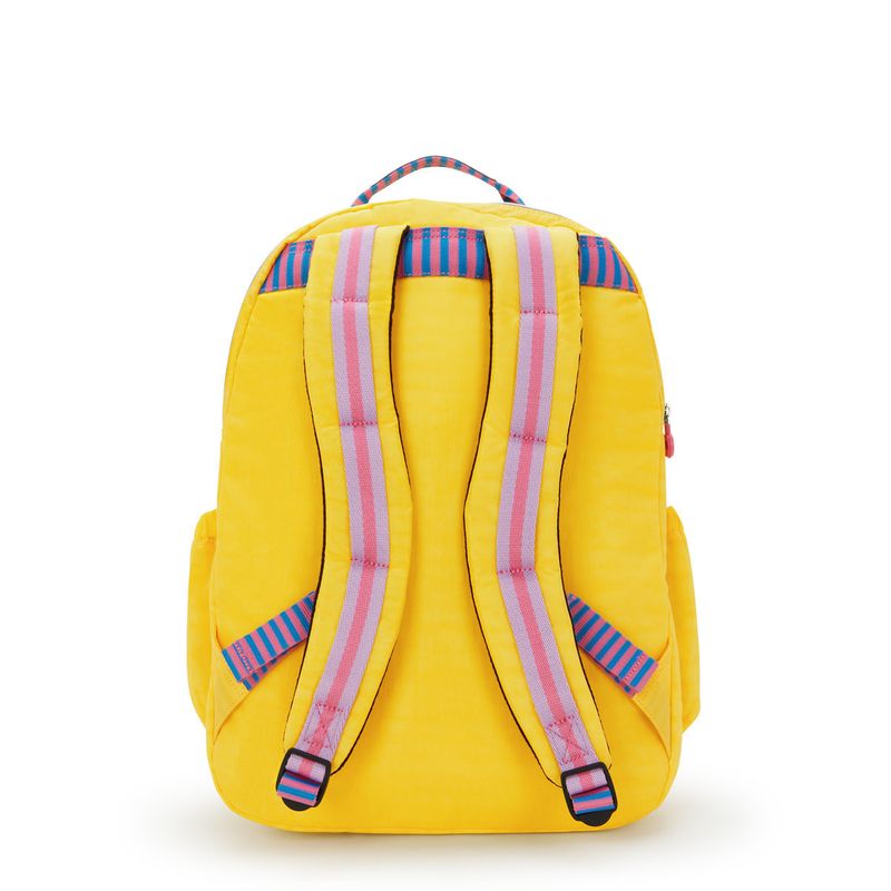 mochila-kipling-seoul-xl-bts-sun-c-ki52220nt