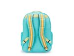 mochila-kipling-seoul-xl-poppy-aqua-c-ki52220ph