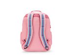 mochila-kipling-seoul-xl-coral-sea-c-ki52220rj