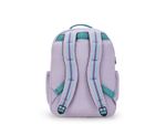mochila-kipling-seoul-xl-lavender-c-ki52220sp