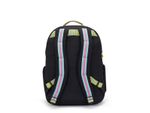 mochila-kipling-seoul-xl-true-black-fc25-ki52220mq