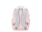 mochila-kipling-seoul-xl-sea-pink-met-c-ki54050tn