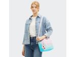 lonchera-kipling-miyo-gradient-sea-ki412663u