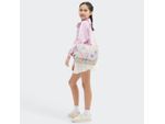 lonchera-kipling-miyo-aqua-sea-ki29894es