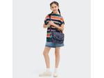 lonchera-kipling-new-kichirou-disco-fish-ki57494fk
