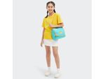lonchera-kipling-new-kichirou-poppy-aqua-c-ki74890ph