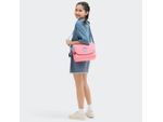 lonchera-kipling-new-kichirou-coral-sea-c-ki74890rj