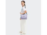 lonchera-kipling-new-kichirou-lavender-c-ki74890sp