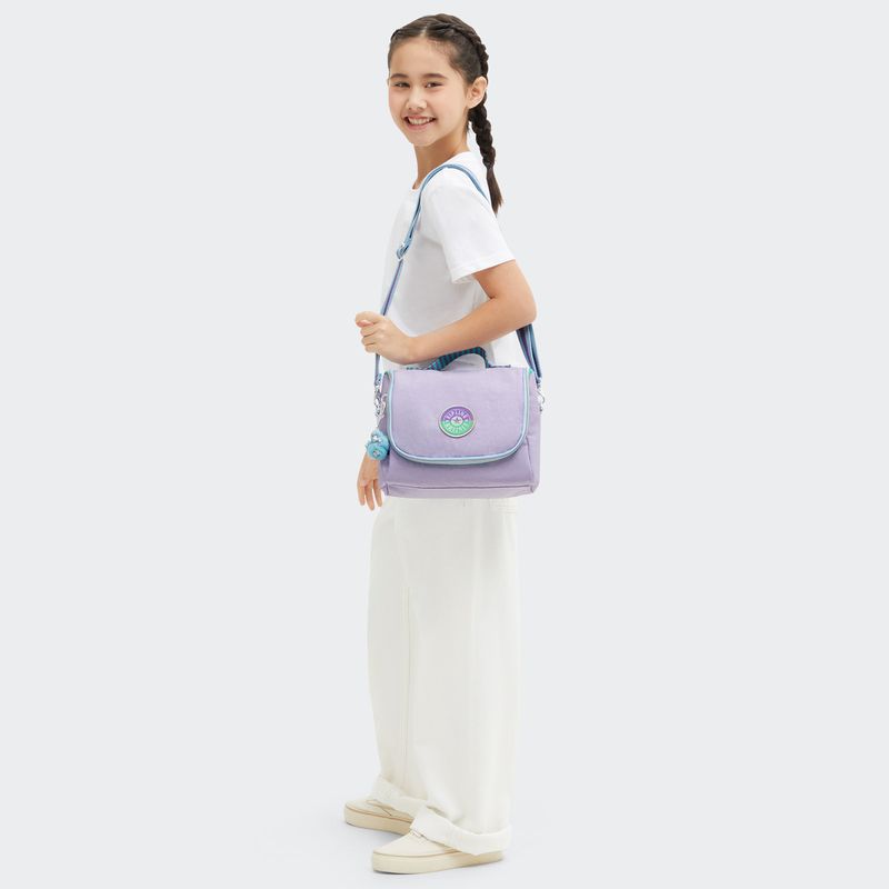 lonchera-kipling-new-kichirou-lavender-c-ki74890sp
