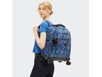 mochila-de-ruedas-kipling-zea-undersea-party-ki467473l