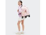 mochila-de-ruedas-kipling-zea-aqua-sea-ki46744es