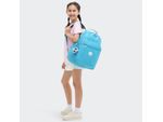 mochila-grande-kipling-seoul-sea-blue-met-ki576452d