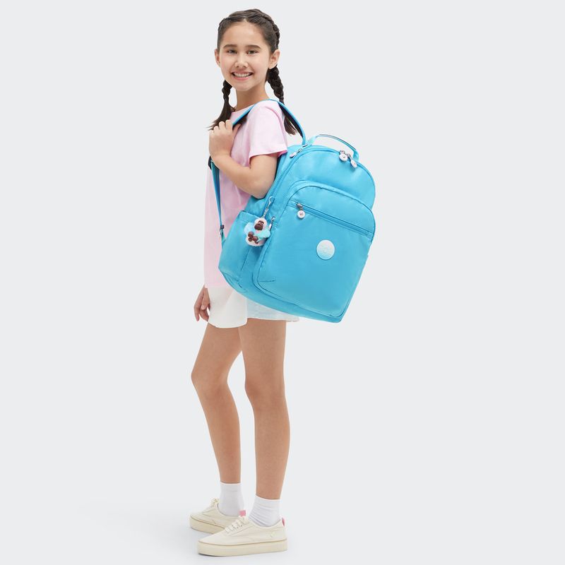 mochila-grande-kipling-seoul-sea-blue-met-ki576452d
