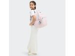 mochila-grande-kipling-seoul-sea-pink-met-ki576452j