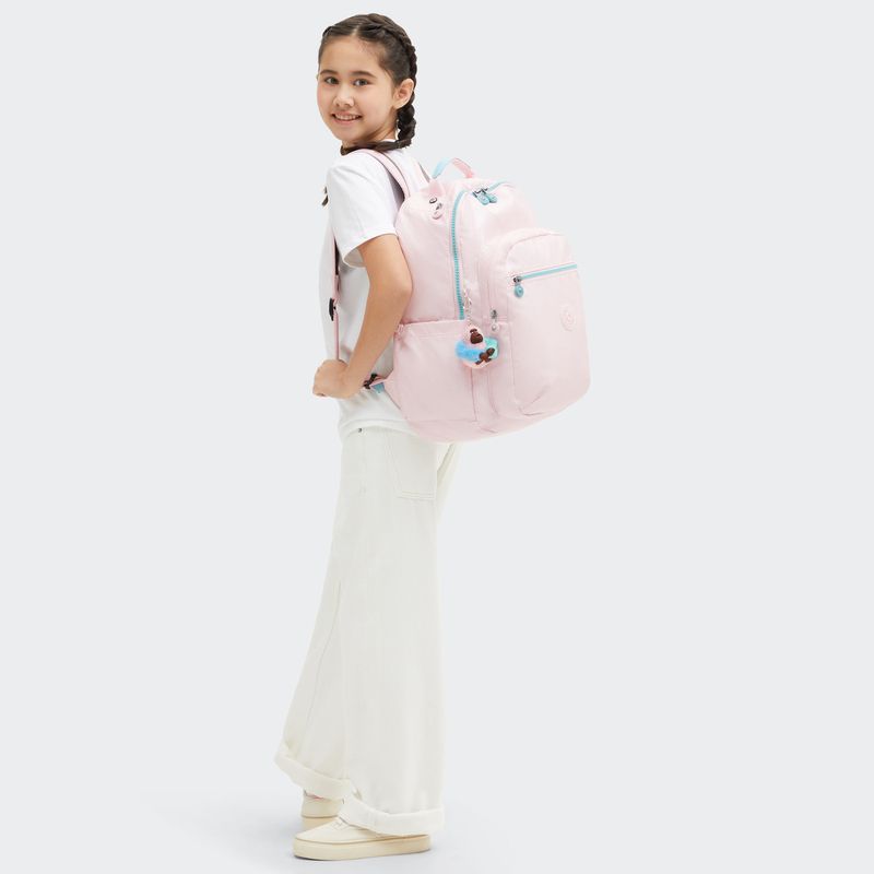 mochila-grande-kipling-seoul-sea-pink-met-ki576452j