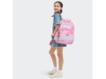 mochila-grande-kipling-seoul-rose-glow-ki48513bu