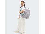 mochila-grande-kipling-seoul-geo-shell-ki485131n