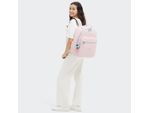 mochila-kipling-seoul-college-extra-sea-pink-met-ki351452j