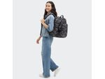 mochila-kipling-seoul-college-extra-neon-skate-ki610171m