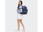 mochila-kipling-seoul-college-extra-disco-fish-ki61014fk