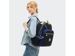 mochila-kipling-seoul-lap-lets-scuba-ki665884j