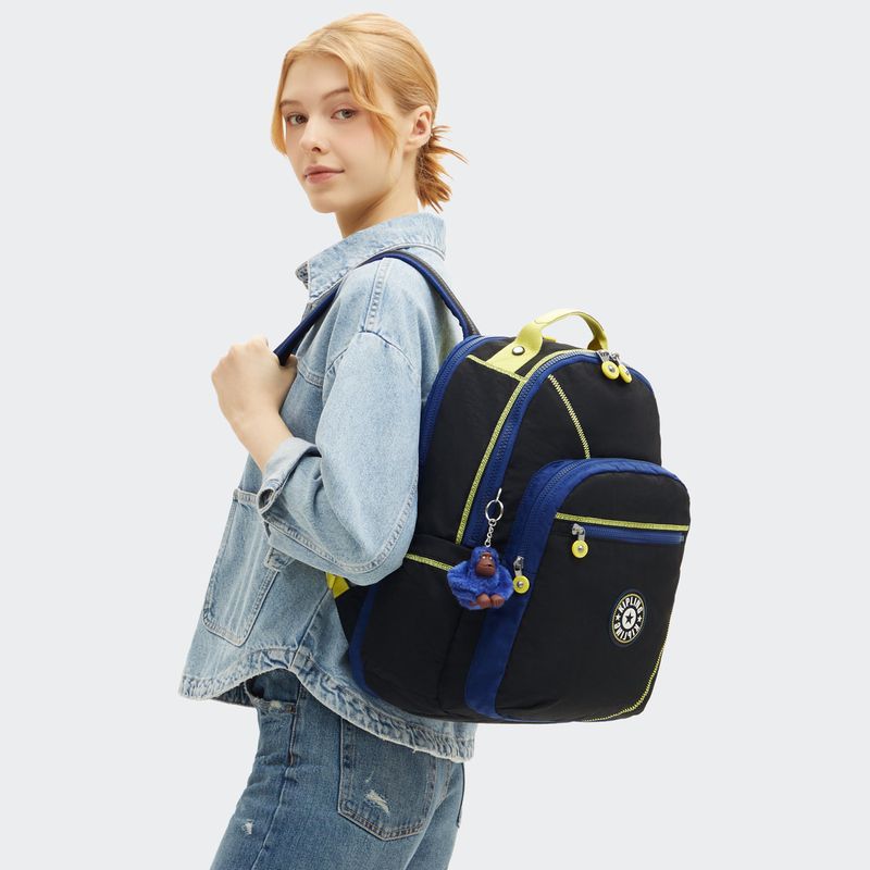 mochila-kipling-seoul-lap-lets-scuba-ki665884j