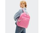 mochila-kipling-seoul-lap-pink-mermaid-em-ki293256j