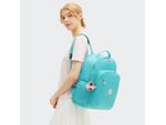 mochila-kipling-seoul-lap-mermaid-emboss-ki293262h