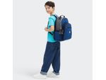 mochila-kipling-seoul-lap-scuba-blue-bl-ki61809ek