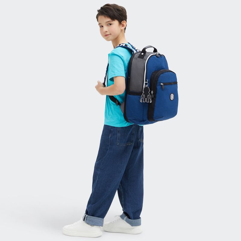 mochila-kipling-seoul-lap-scuba-blue-bl-ki61809ek