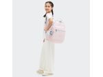 mochila-kipling-seoul-lap-sea-pink-met-ki713552j