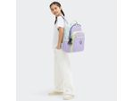 mochila-kipling-seoul-lap-lavendar-bl-ki61809cz
