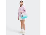 lonchera-kipling-miyo-gradient-sea-ki412663u