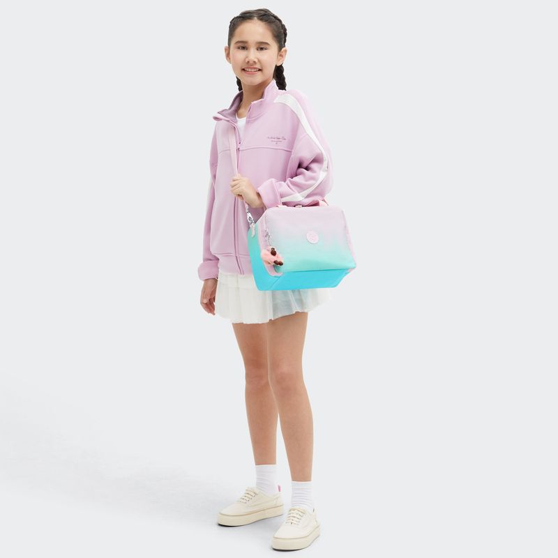 lonchera-kipling-miyo-gradient-sea-ki412663u