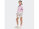 lonchera-kipling-miyo-aqua-sea-ki29894es