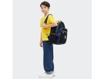 mochila-kipling-seoul-lap-lets-scuba-ki665884j