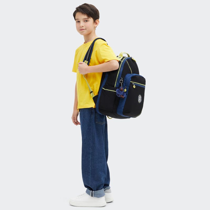 mochila-kipling-seoul-lap-lets-scuba-ki665884j