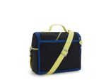lonchera-kipling-new-kichirou-lets-scuba-ki541284j