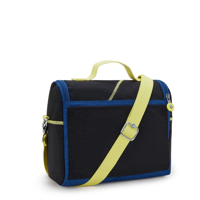 lonchera-kipling-new-kichirou-lets-scuba-ki541284j